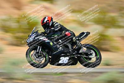 media/Apr-12-2025-TrackXperience (Sat) [[06d2a48708]]/Level 2/Session 4 (Turns 4 and 5)/